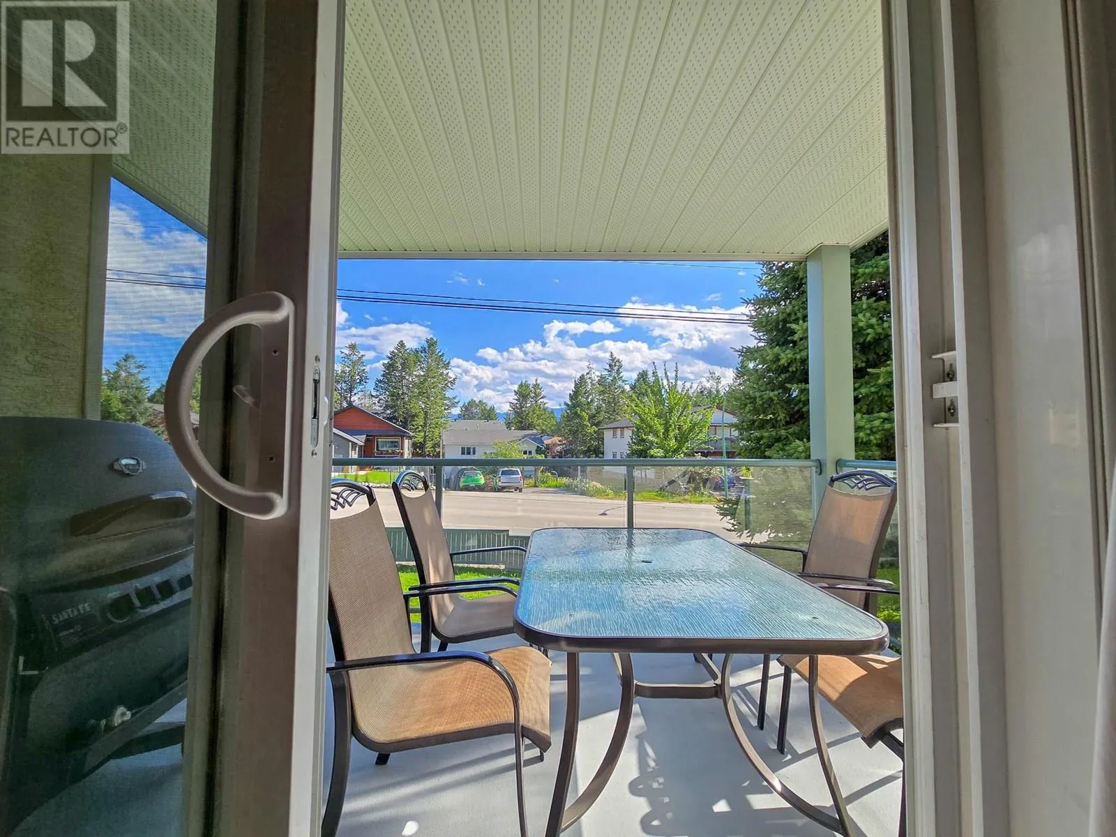 4767 Forsters Landing Road Unit# 205