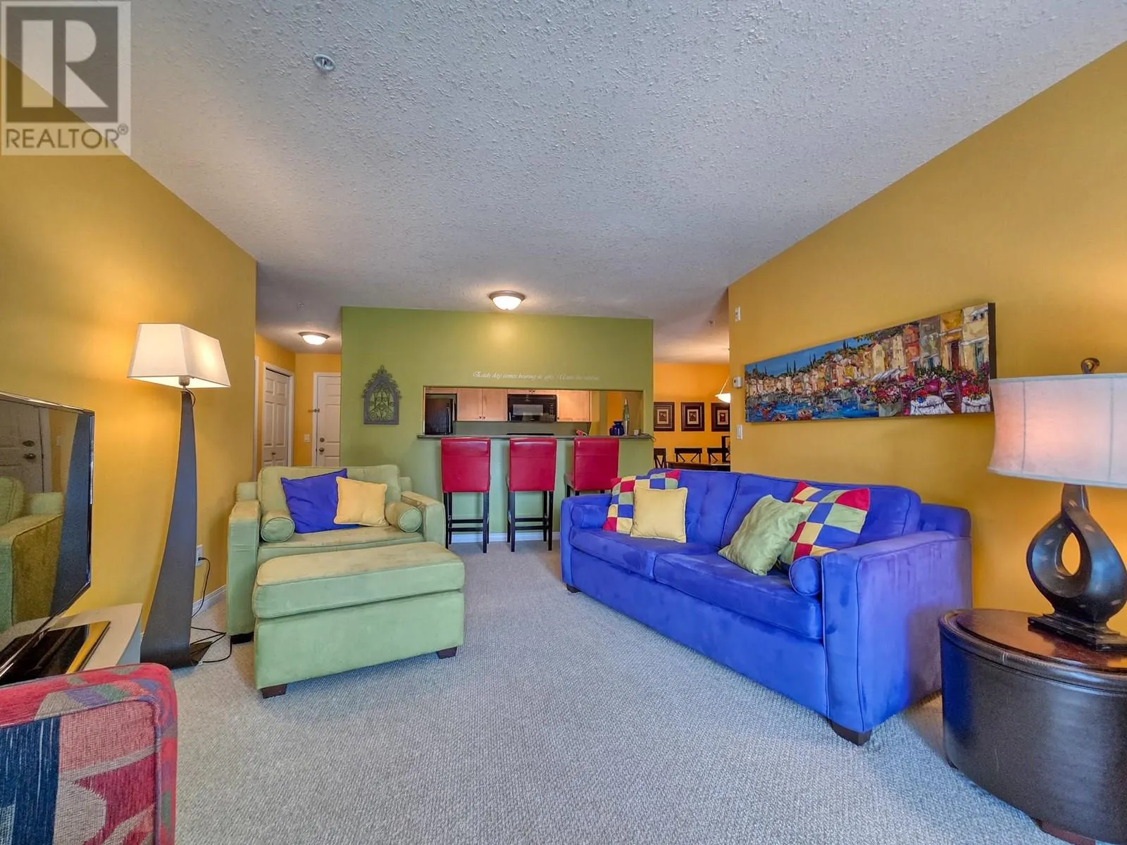 4767 Forsters Landing Road Unit# 205