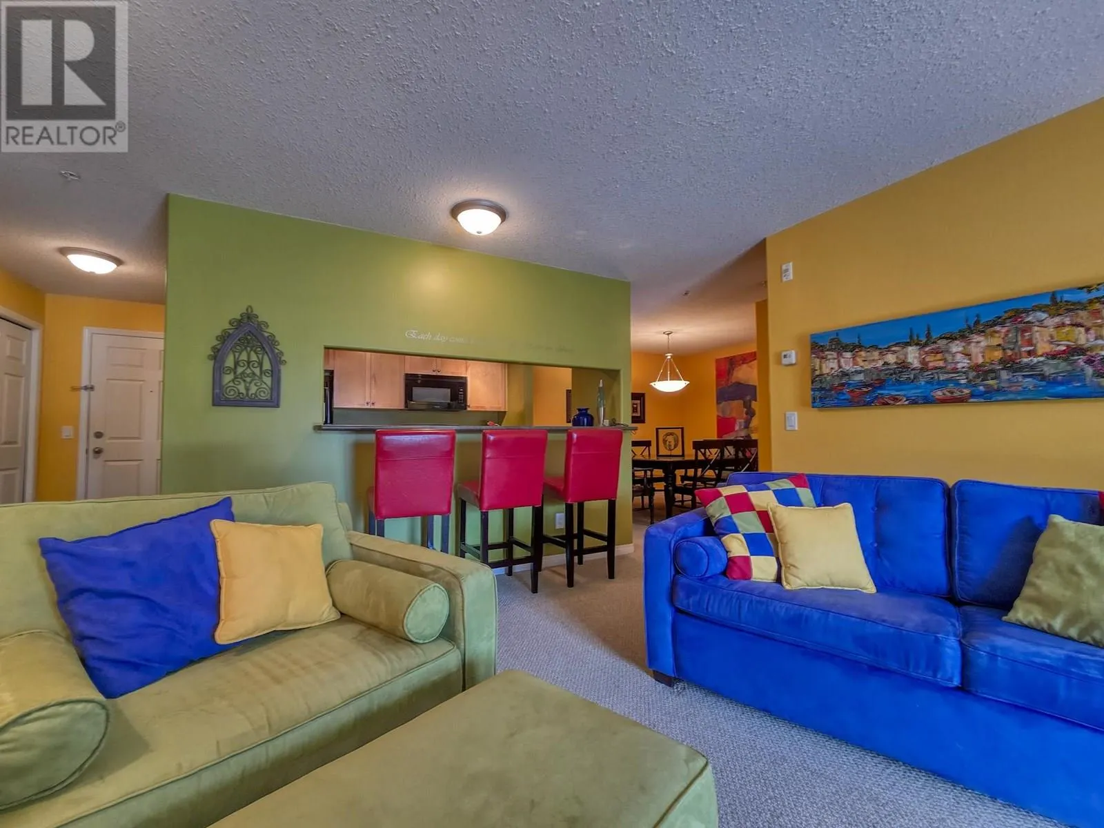 4767 Forsters Landing Road Unit# 205