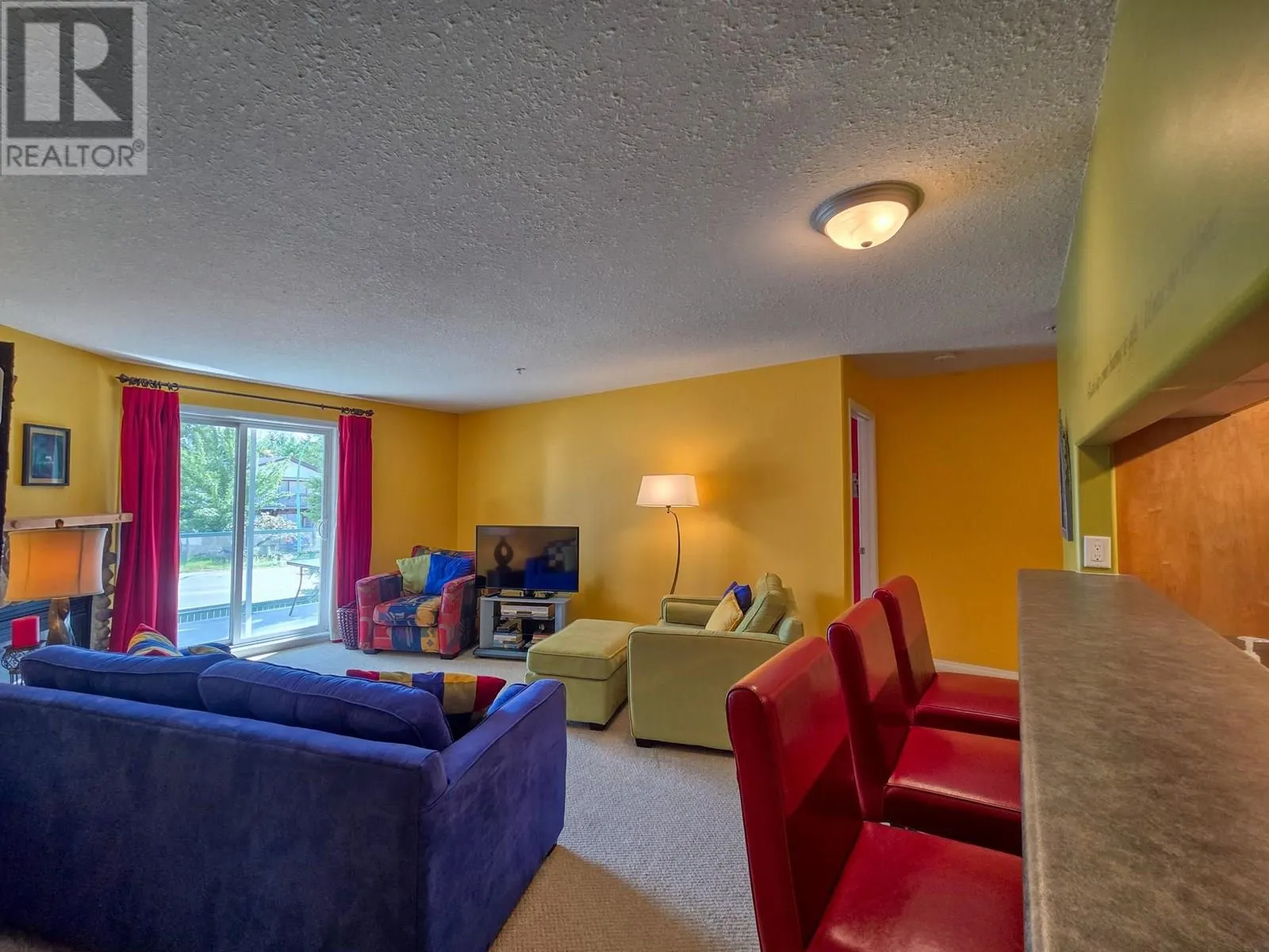4767 Forsters Landing Road Unit# 205