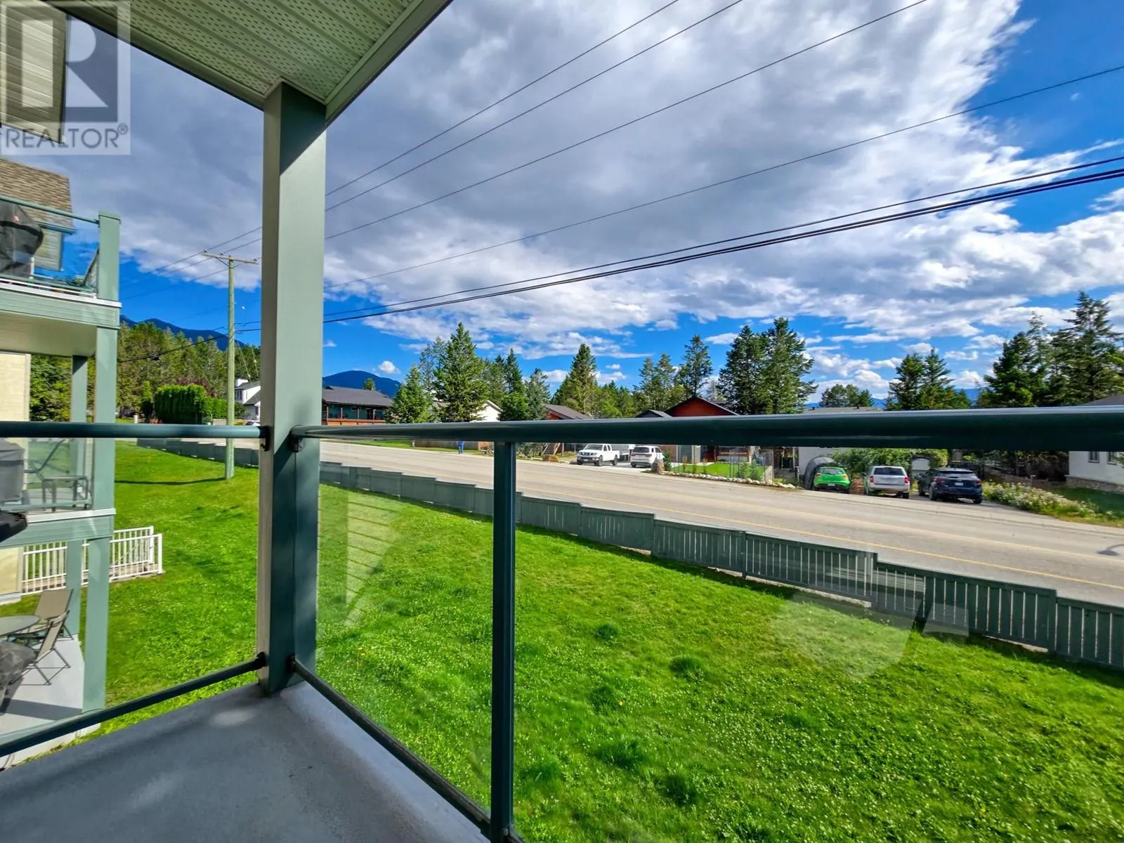 4767 Forsters Landing Road Unit# 205