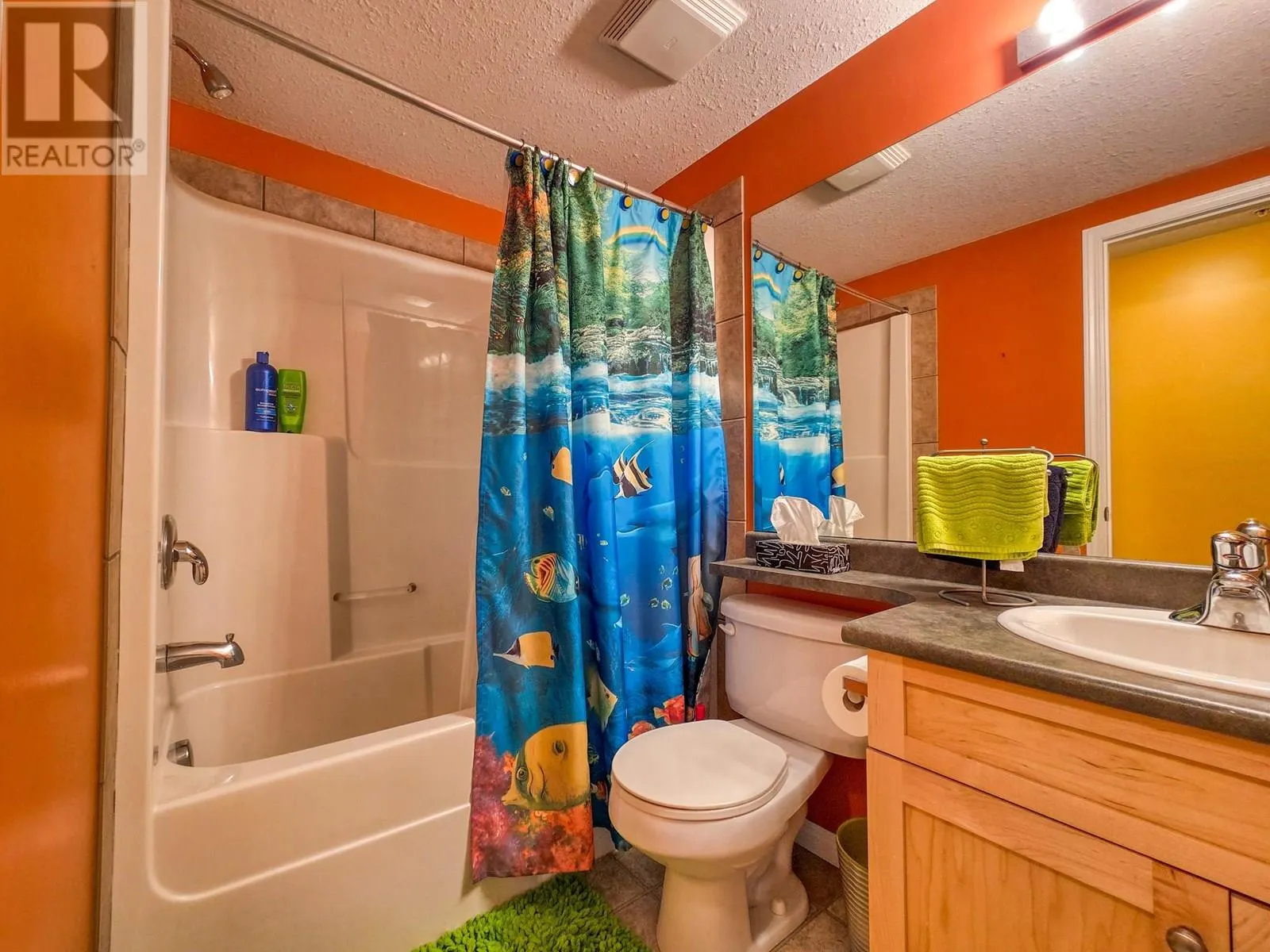 4767 Forsters Landing Road Unit# 205
