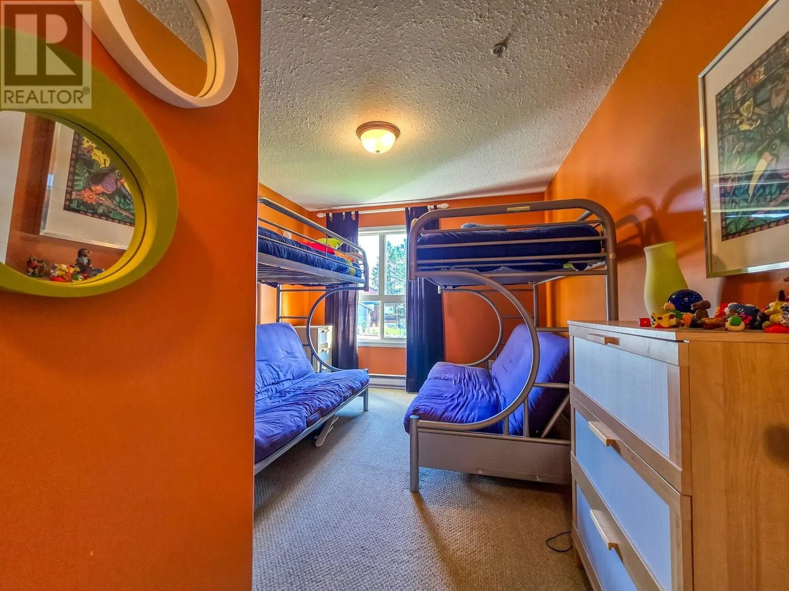 4767 Forsters Landing Road Unit# 205