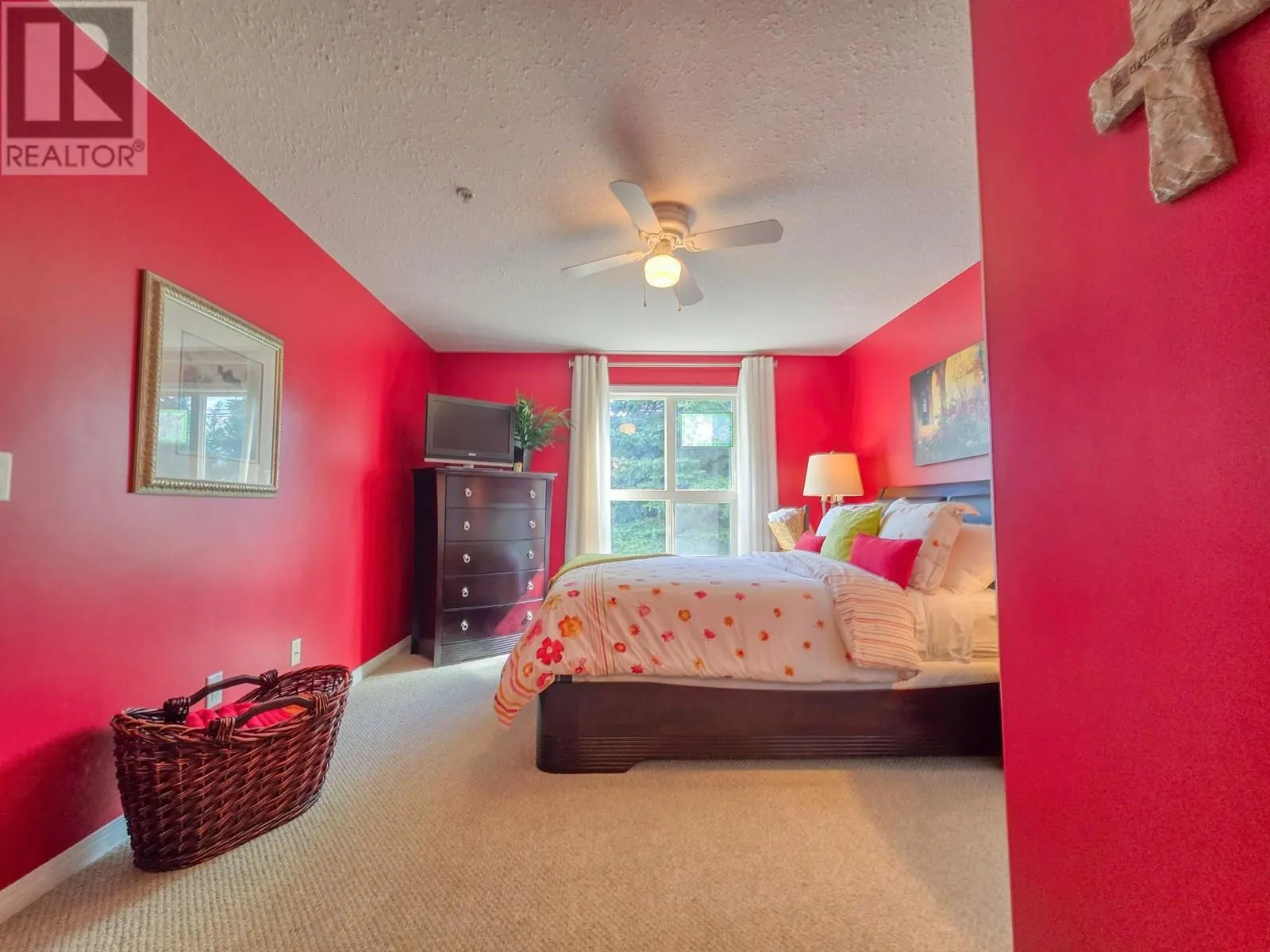 4767 Forsters Landing Road Unit# 205