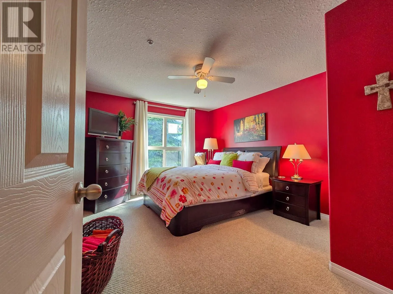 4767 Forsters Landing Road Unit# 205