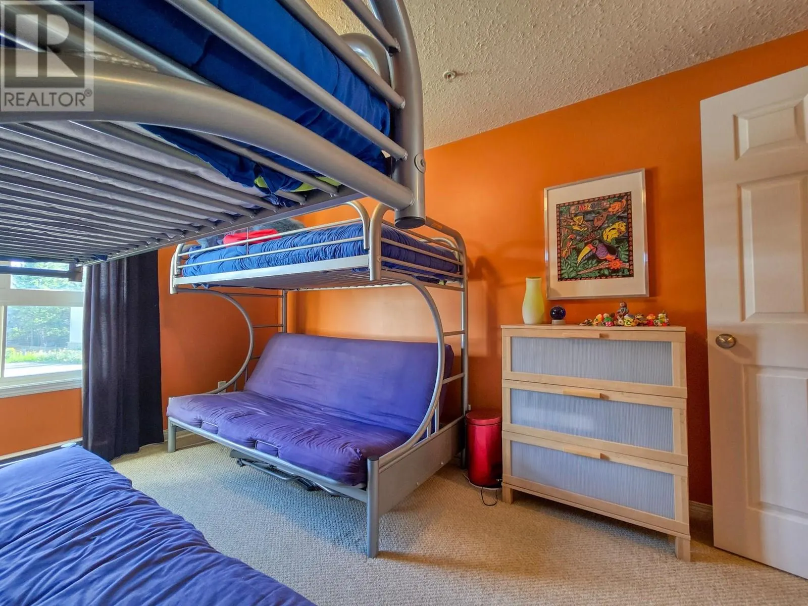 4767 Forsters Landing Road Unit# 205