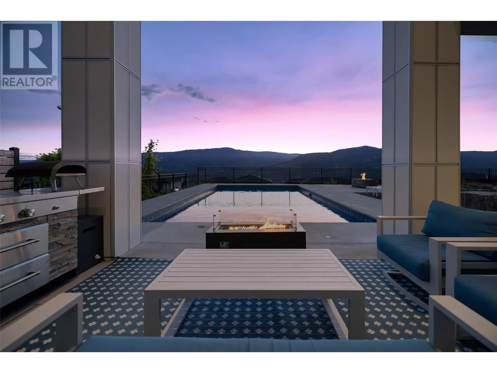 78 Red Sky Court