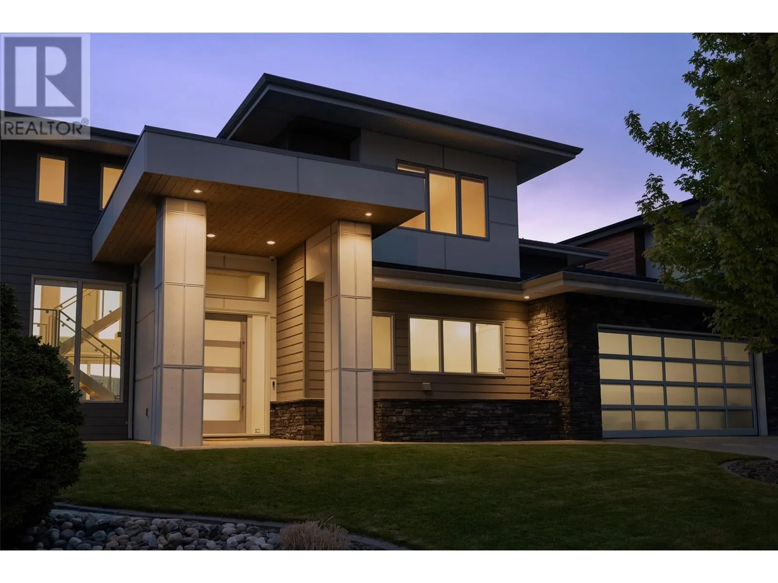 78 Red Sky Court