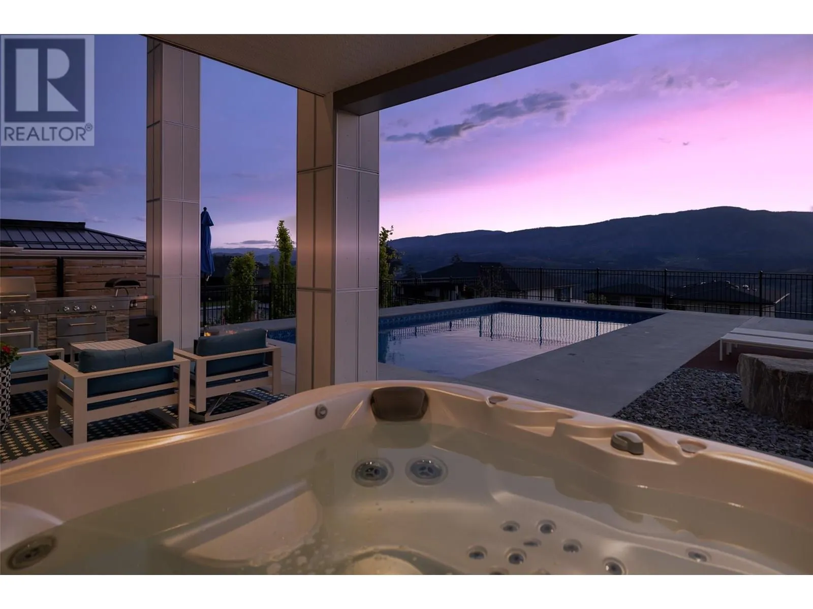 78 Red Sky Court