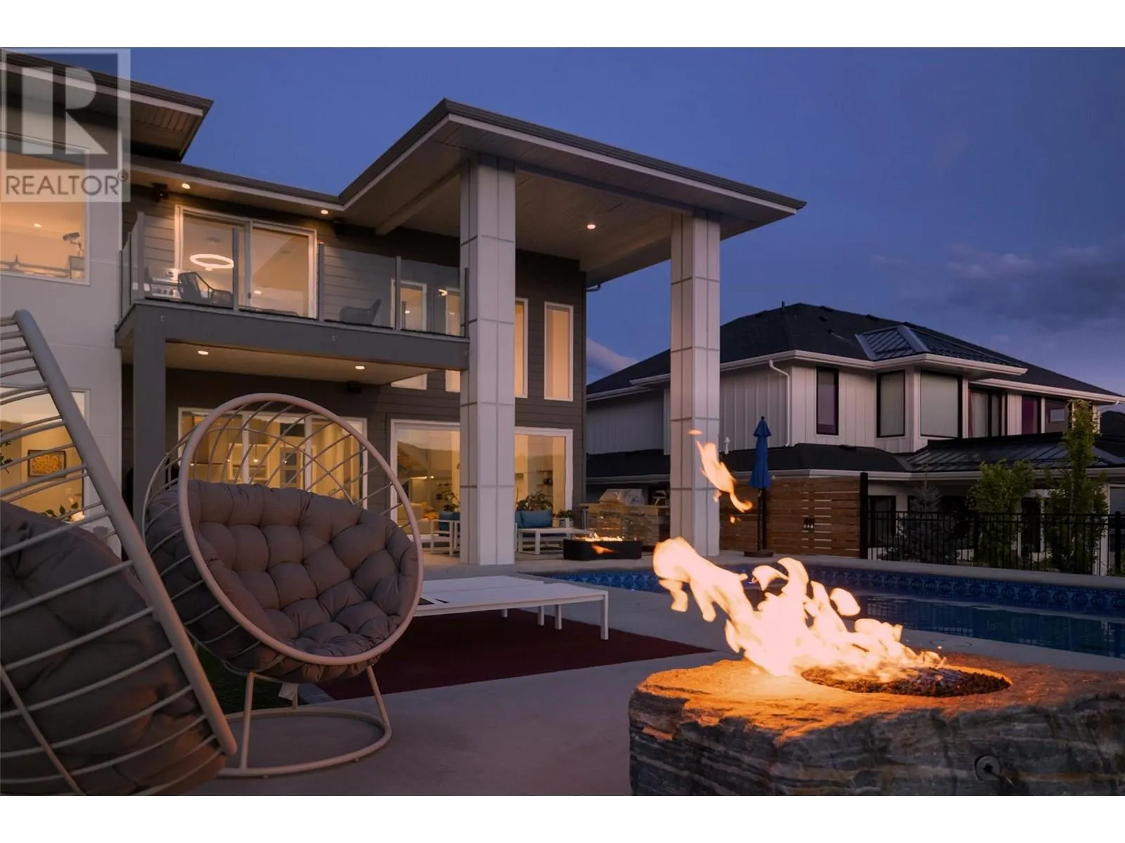 78 Red Sky Court