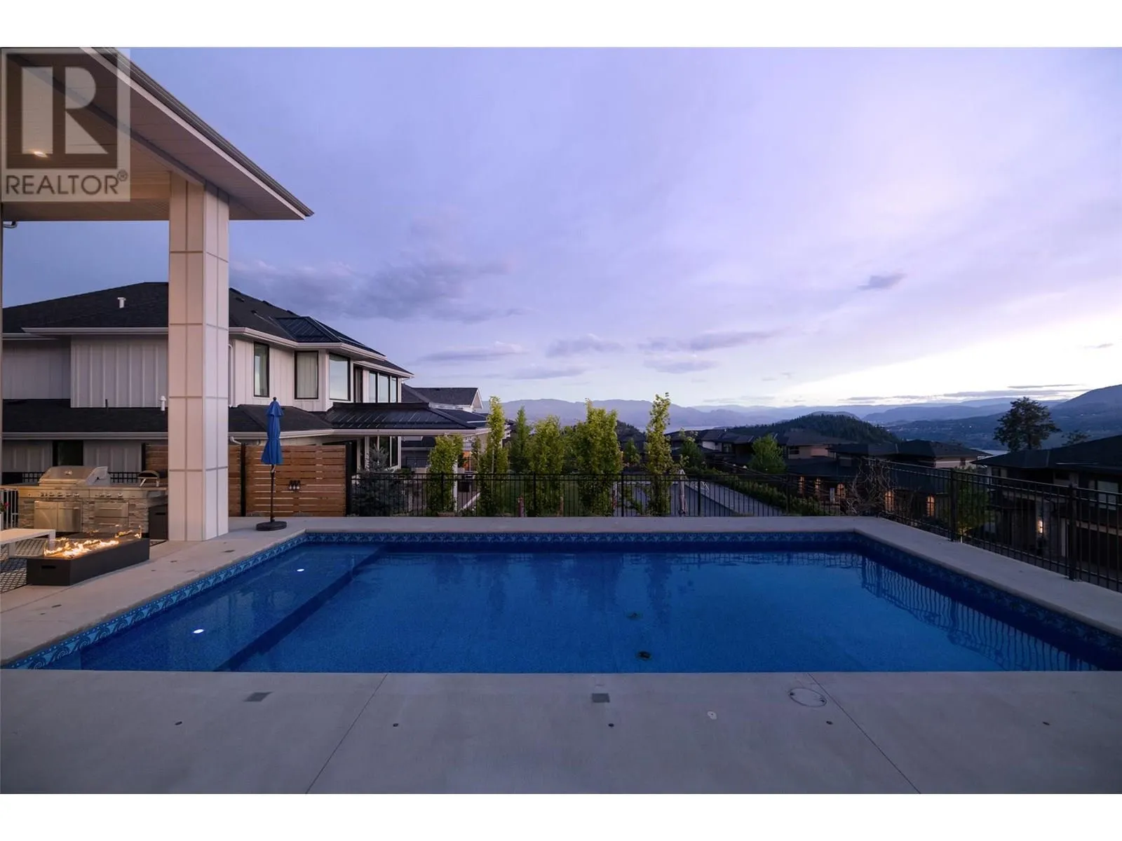78 Red Sky Court