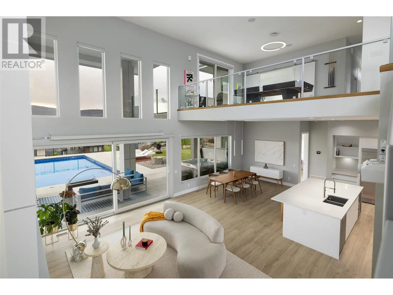 78 Red Sky Court