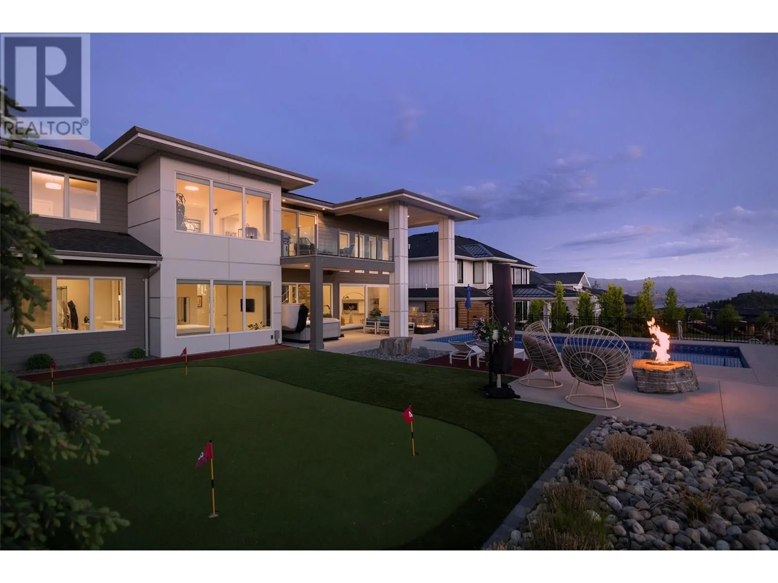 78 Red Sky Court