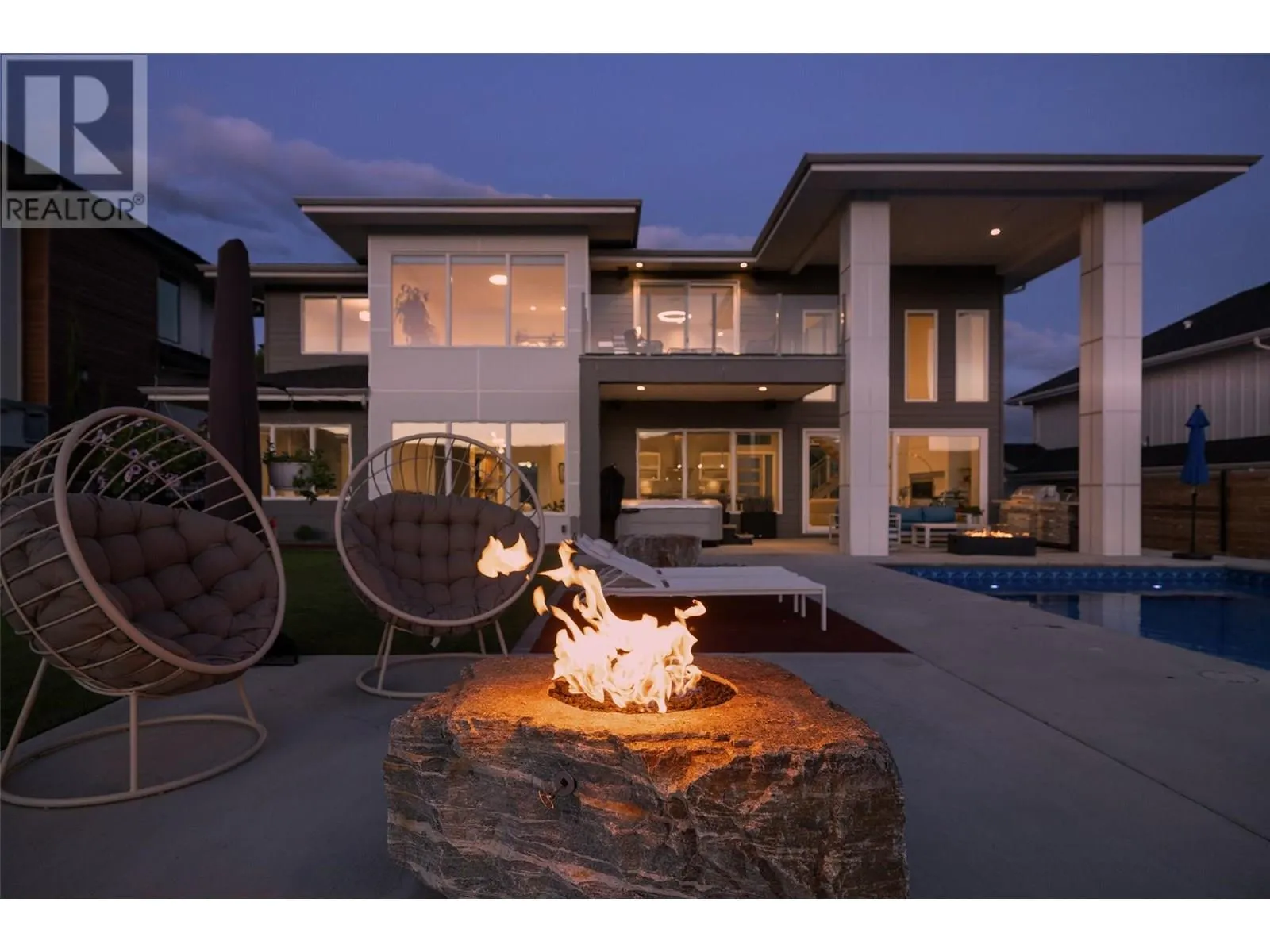 78 Red Sky Court
