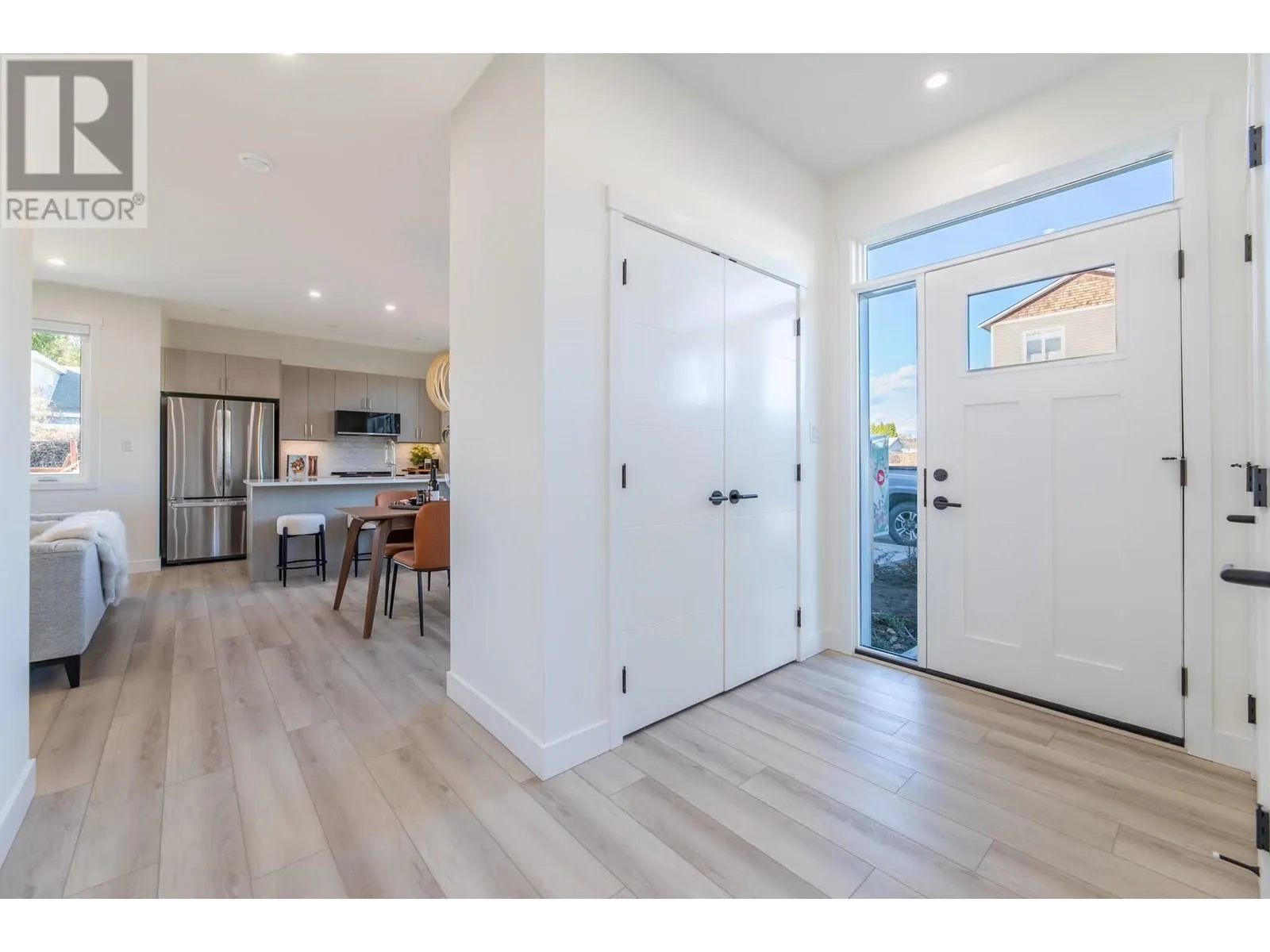 460 Conklin Avenue Unit# 102