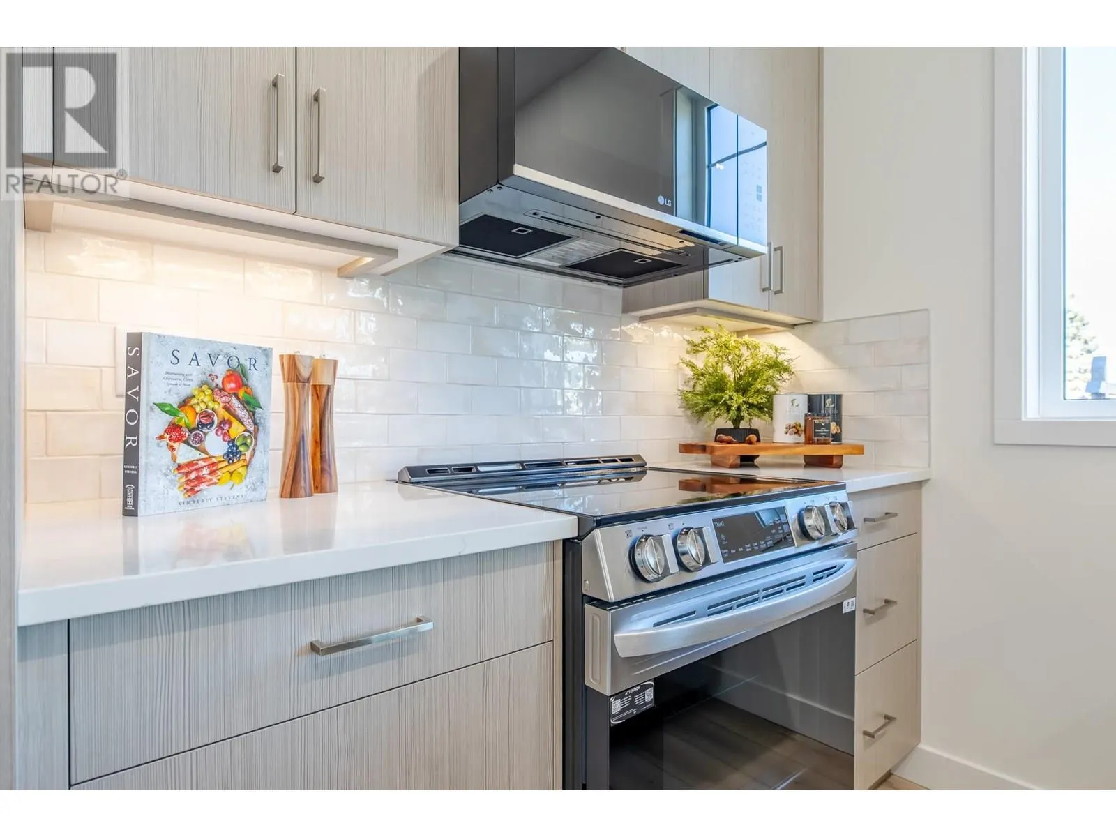 460 Conklin Avenue Unit# 102
