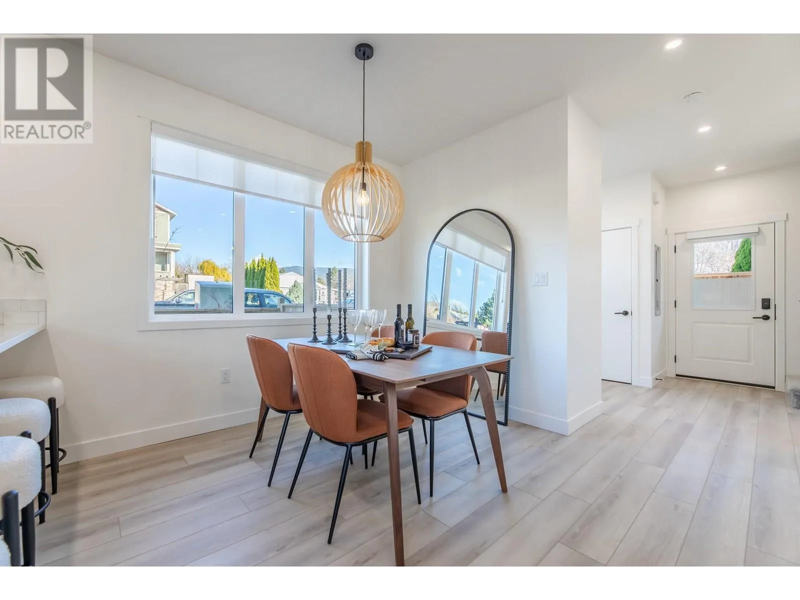 460 Conklin Avenue Unit# 102