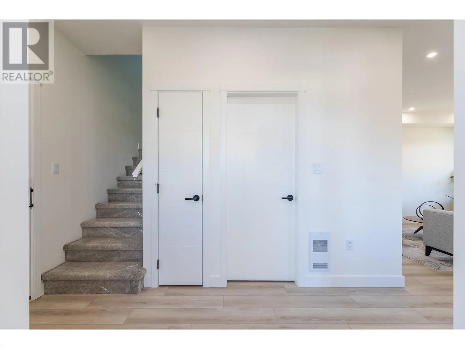 460 Conklin Avenue Unit# 102