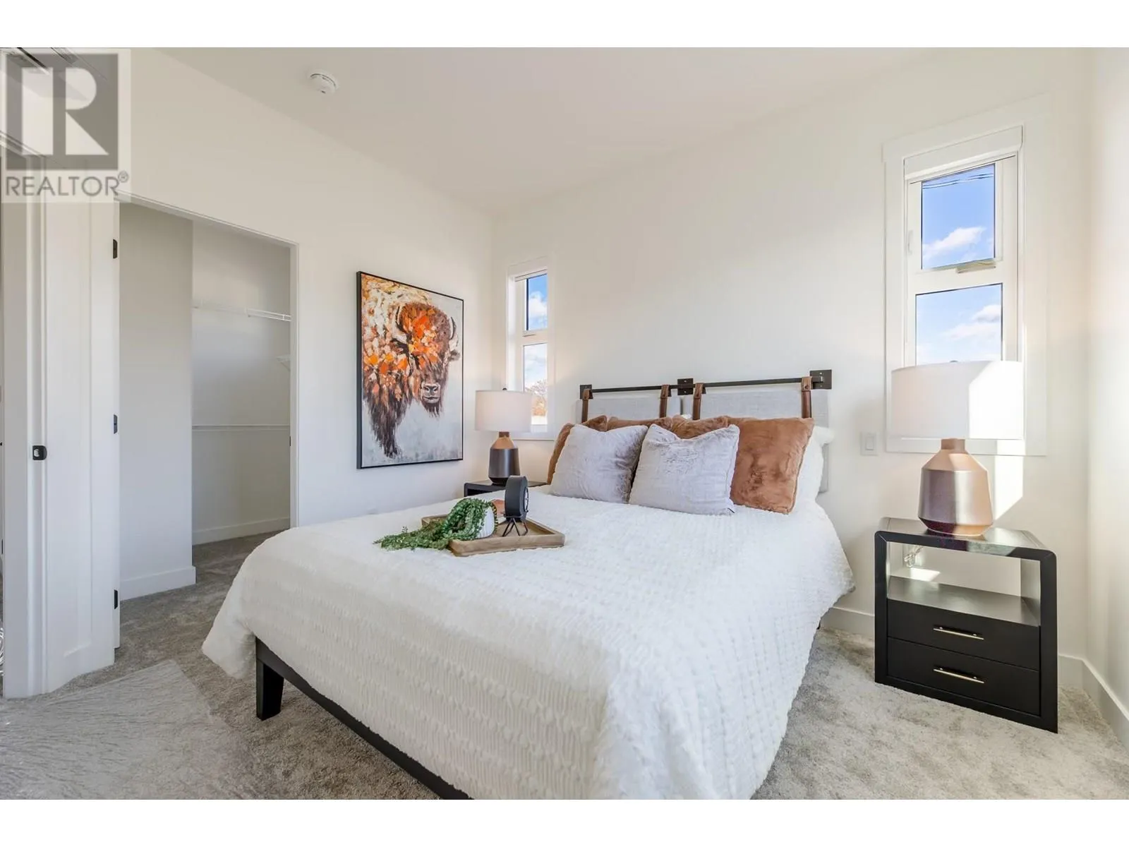 460 Conklin Avenue Unit# 102