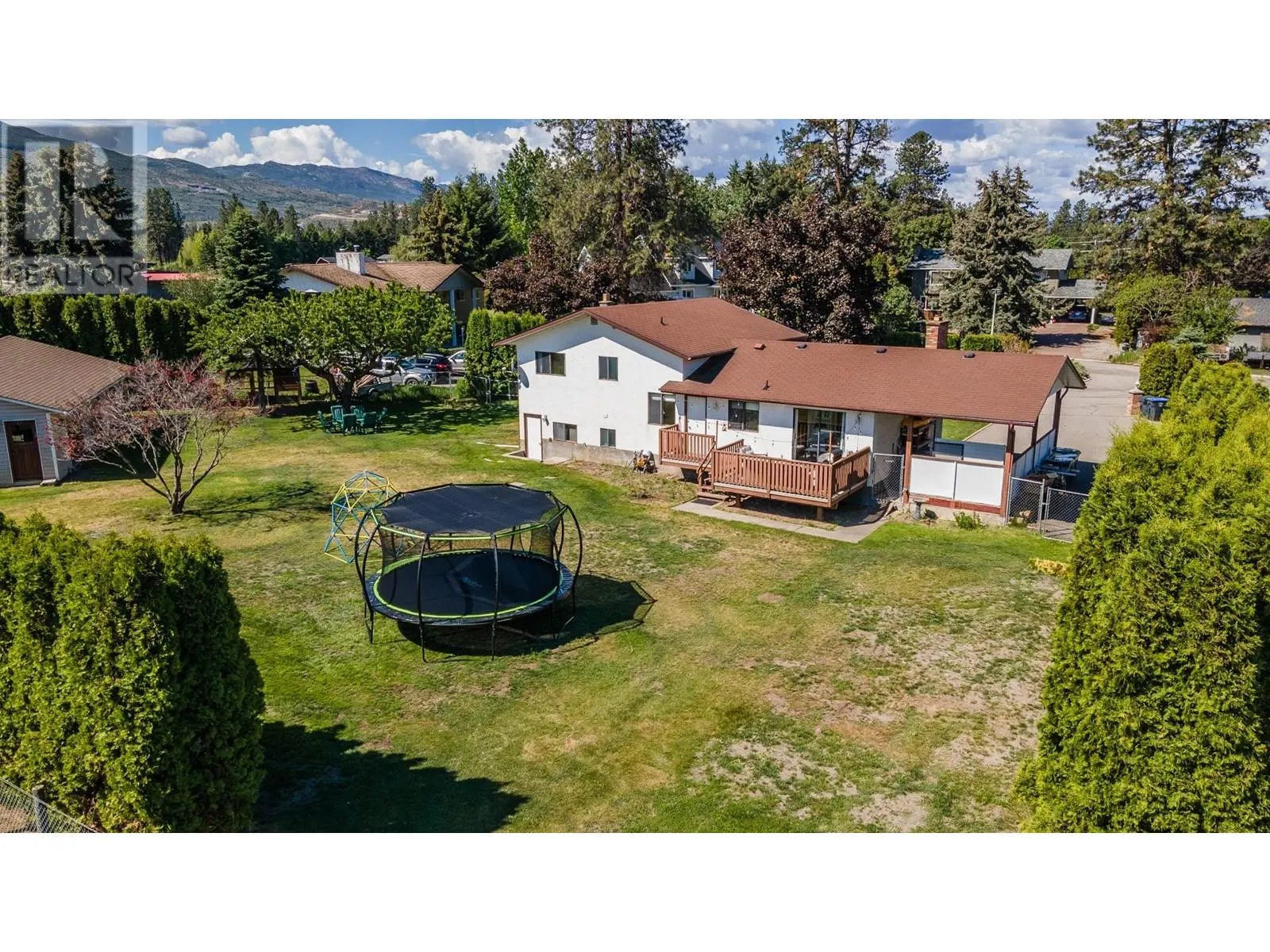 2160 Diamond Road