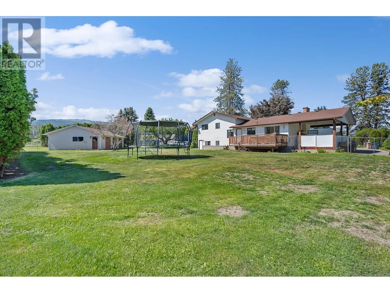 2160 Diamond Road