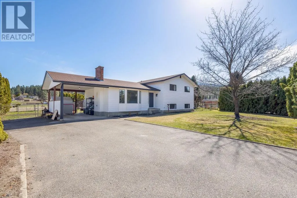 2160 Diamond Road