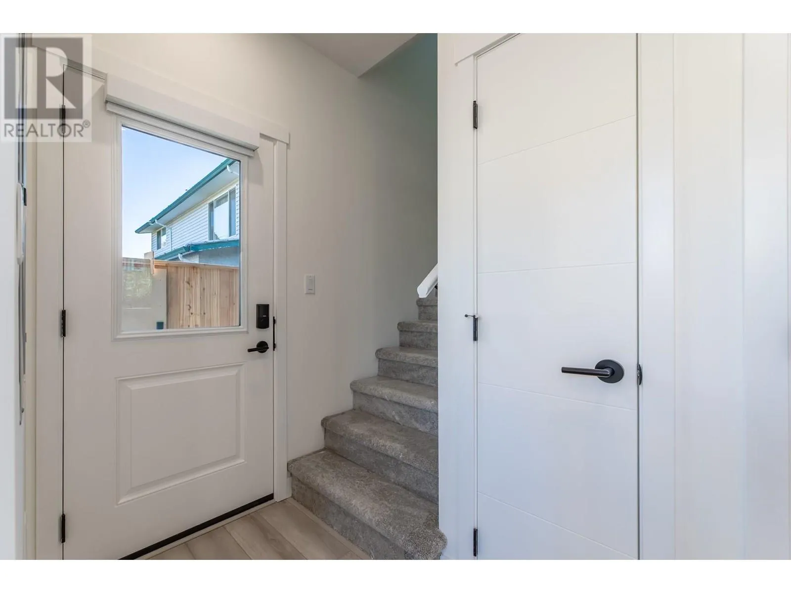 460 Conklin Avenue Unit# 105