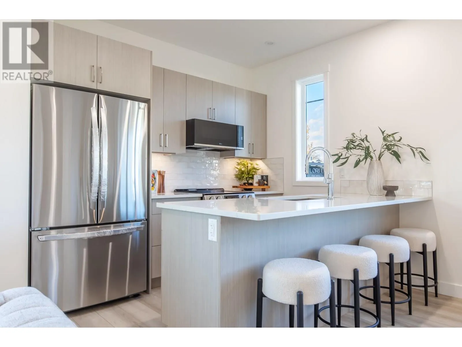 460 Conklin Avenue Unit# 105