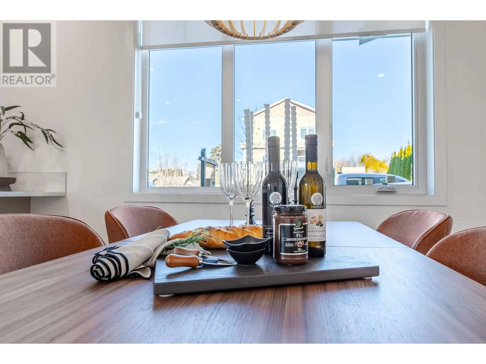 460 Conklin Avenue Unit# 105