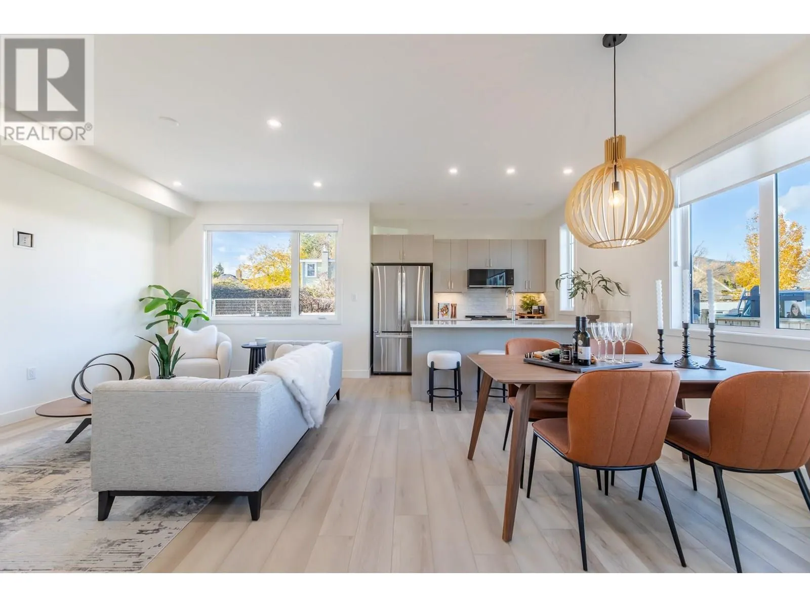 460 Conklin Avenue Unit# 105