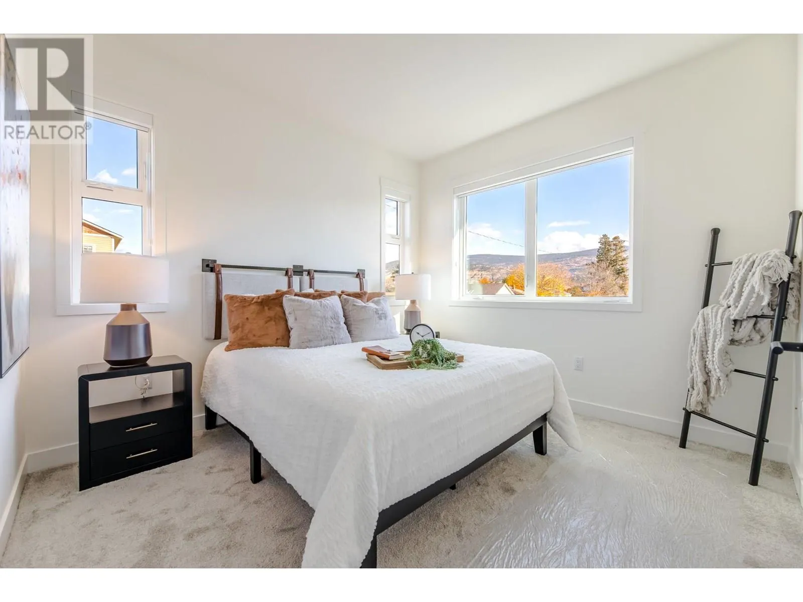 460 Conklin Avenue Unit# 105