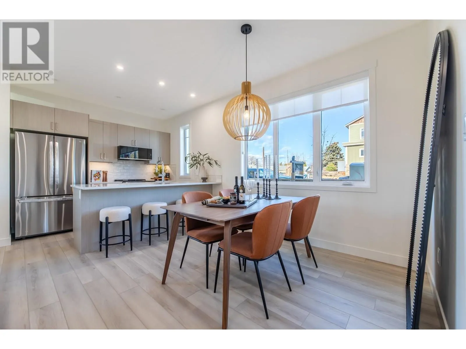 460 Conklin Avenue Unit# 105