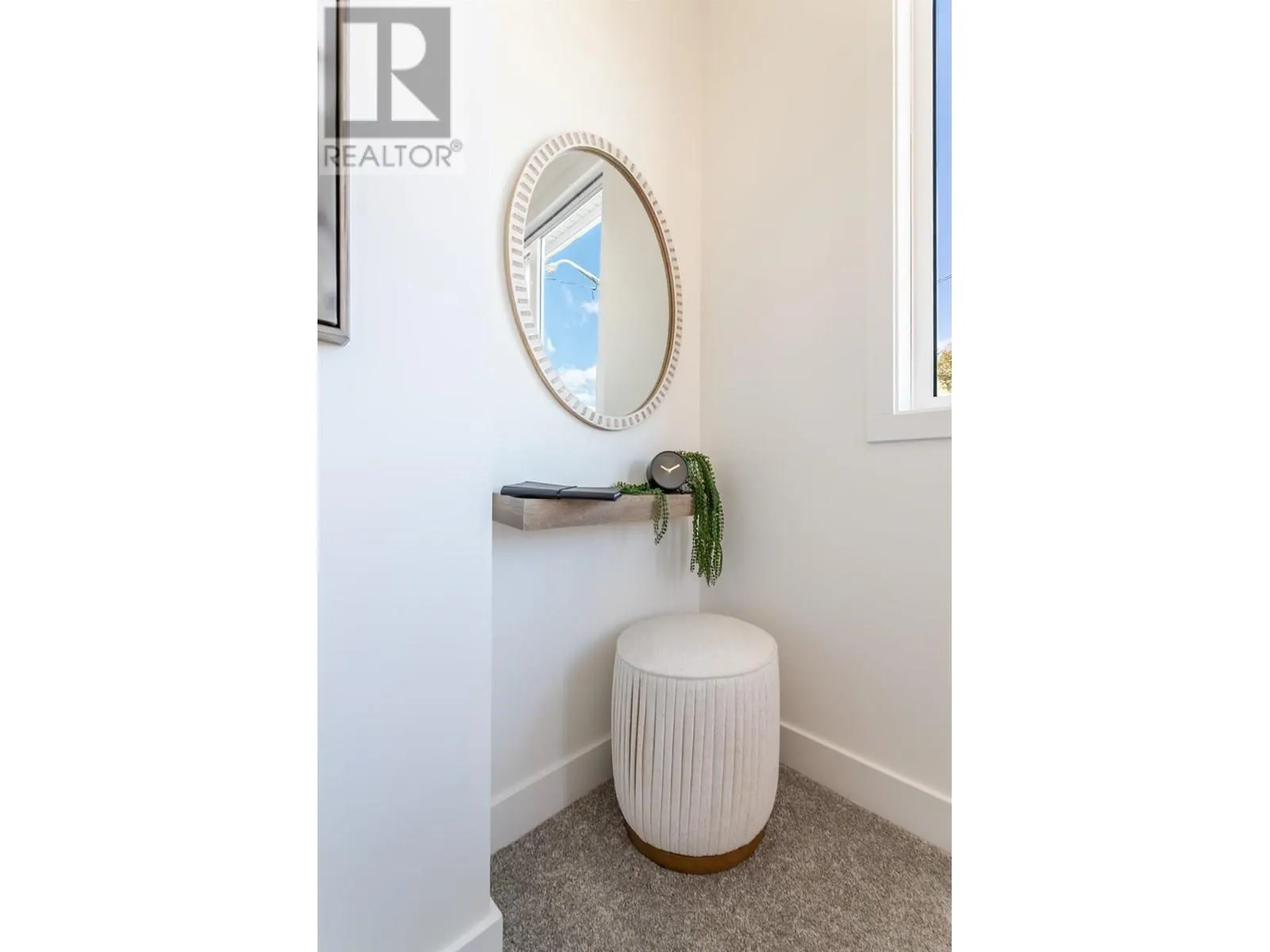 460 Conklin Avenue Unit# 105