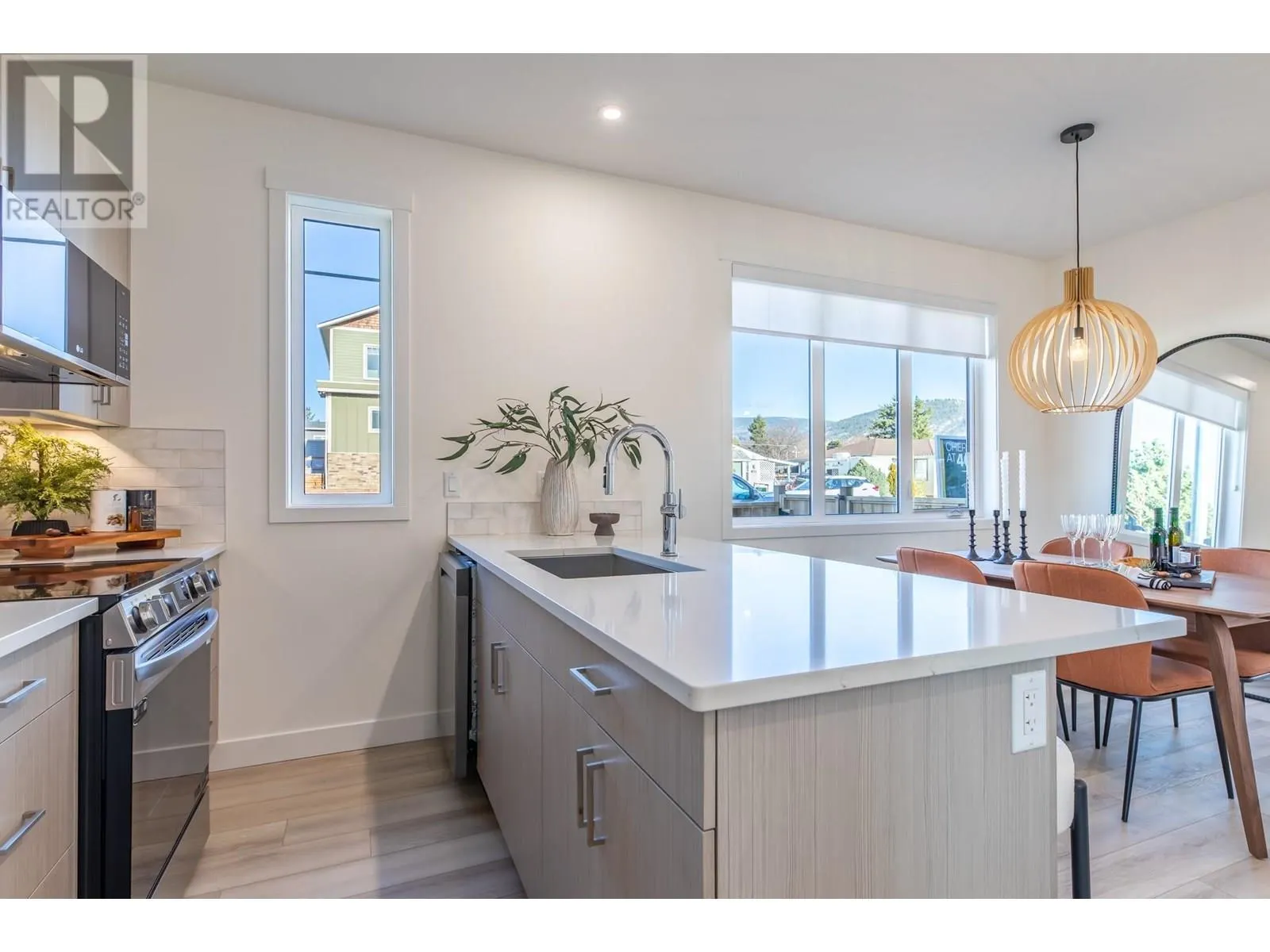 460 Conklin Avenue Unit# 105