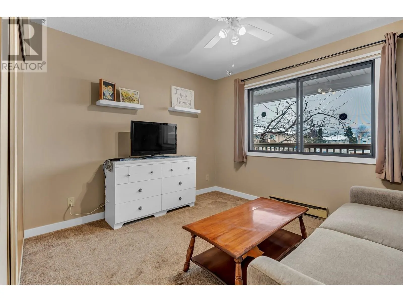 1820 Atkinson Street Unit# 207