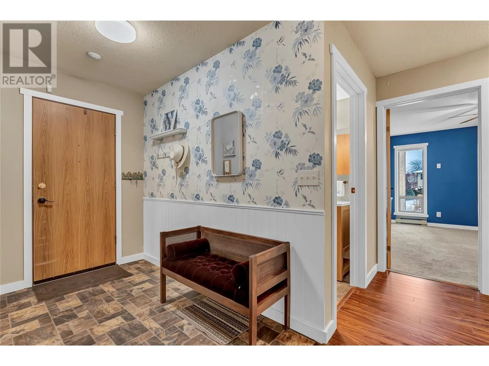 1820 Atkinson Street Unit# 207