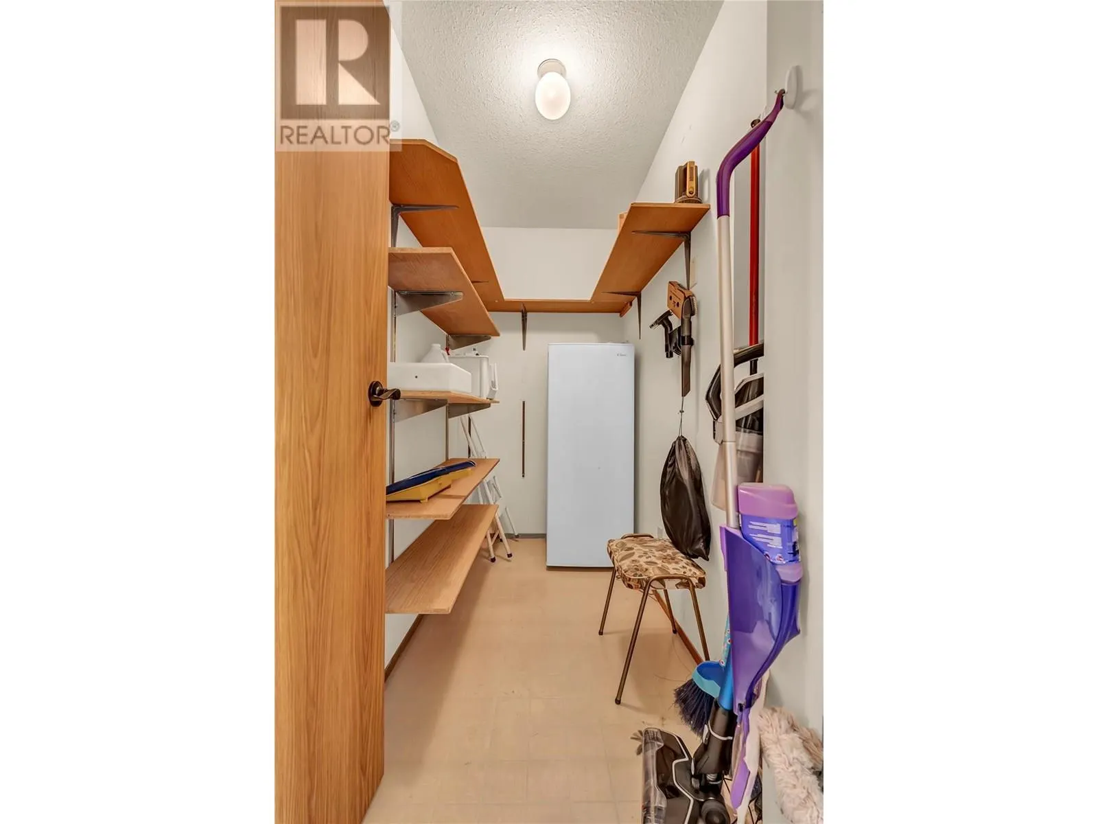 1820 Atkinson Street Unit# 207