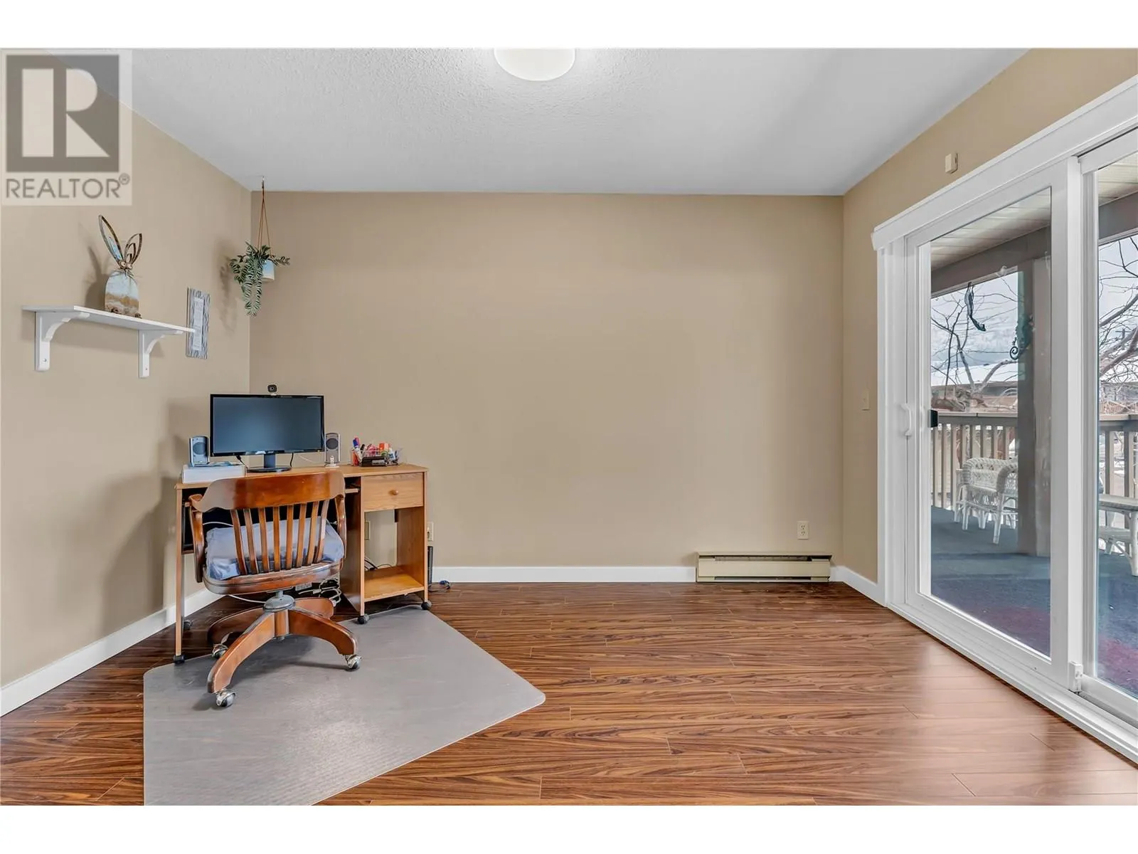 1820 Atkinson Street Unit# 207