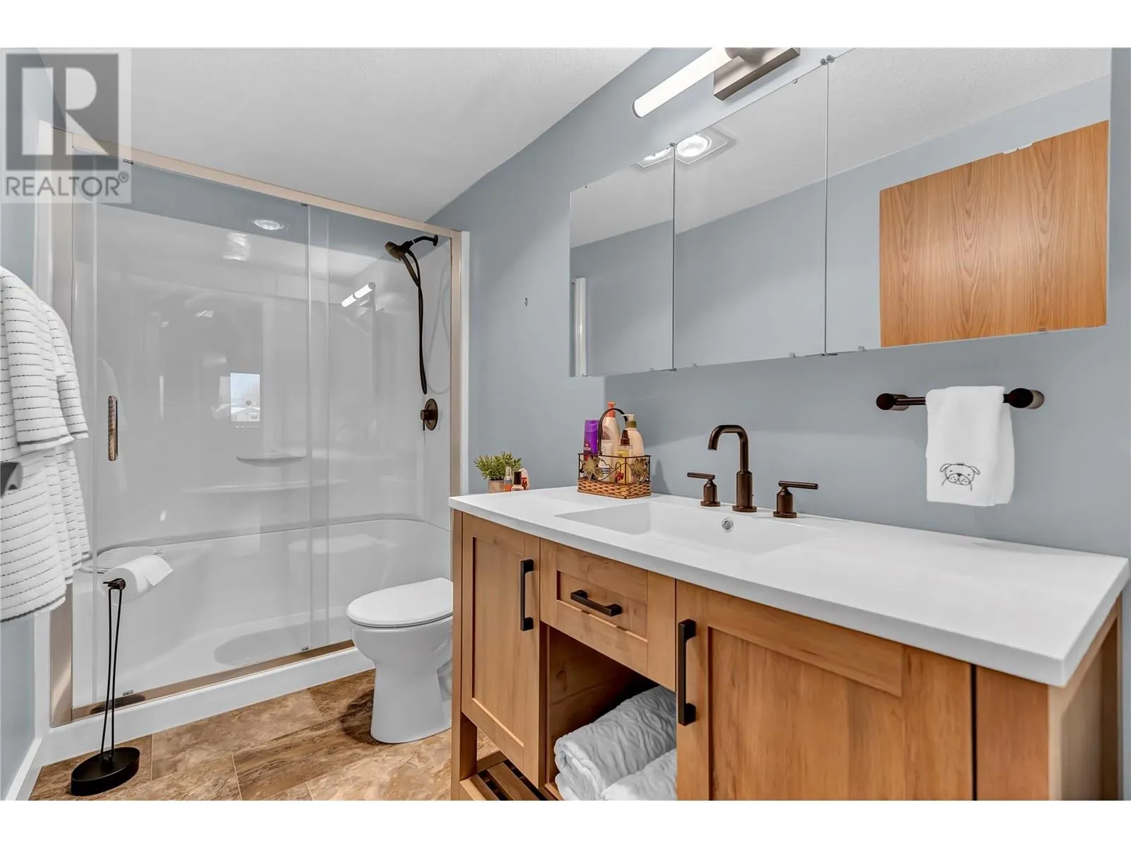 1820 Atkinson Street Unit# 207