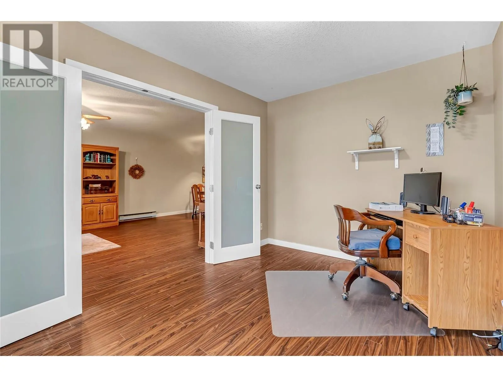 1820 Atkinson Street Unit# 207