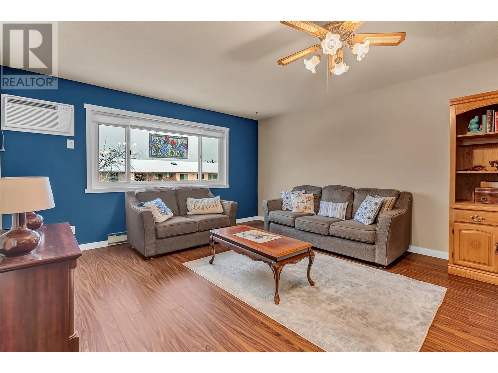 1820 Atkinson Street Unit# 207