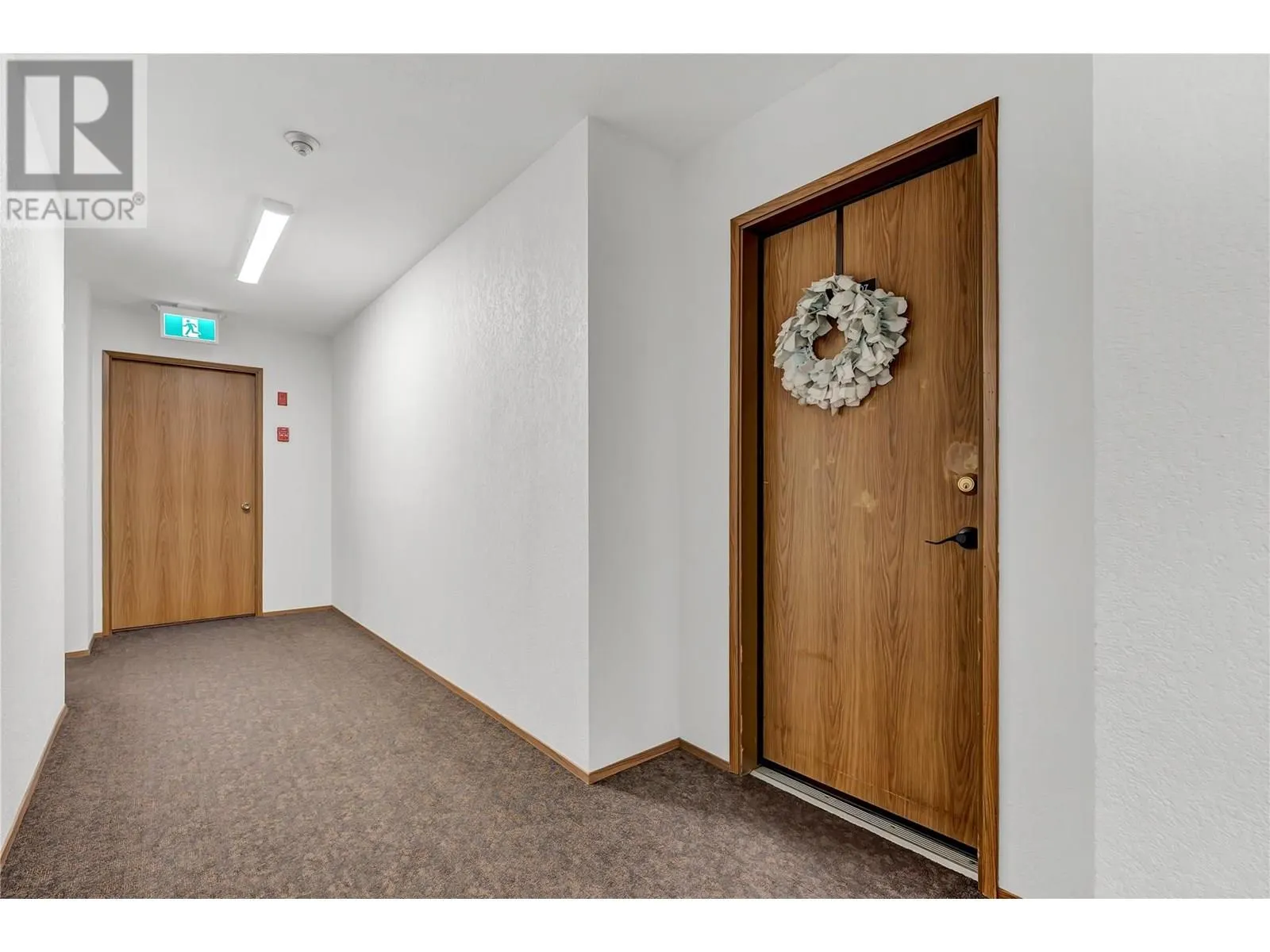 1820 Atkinson Street Unit# 207