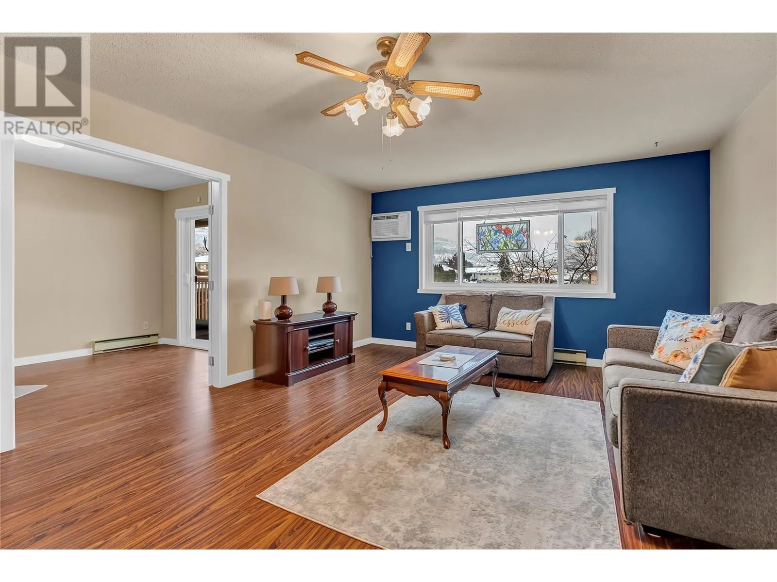 1820 Atkinson Street Unit# 207