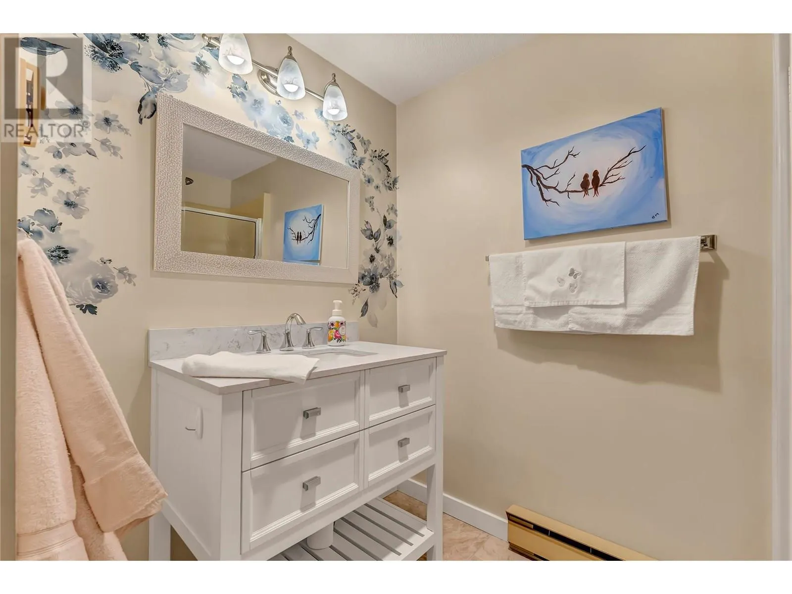 1820 Atkinson Street Unit# 207