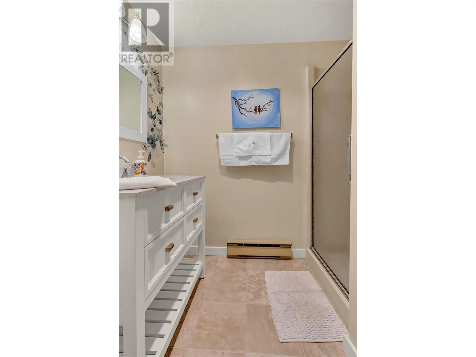 1820 Atkinson Street Unit# 207