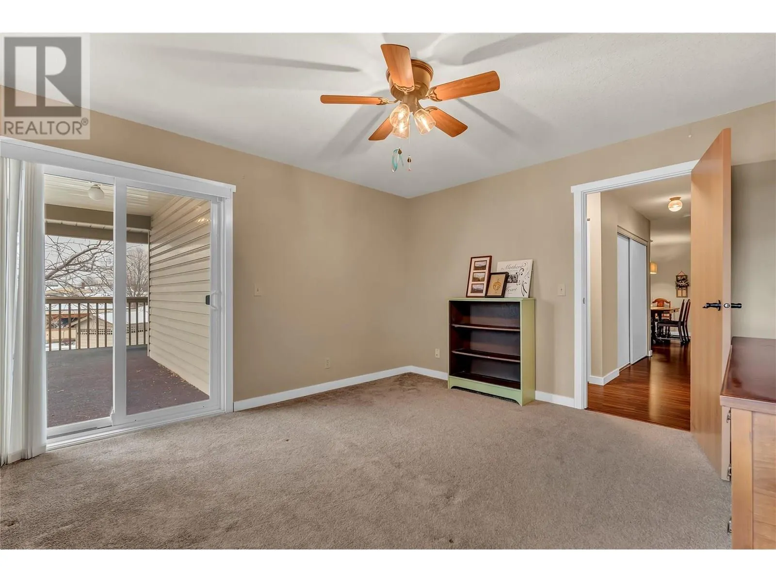 1820 Atkinson Street Unit# 207