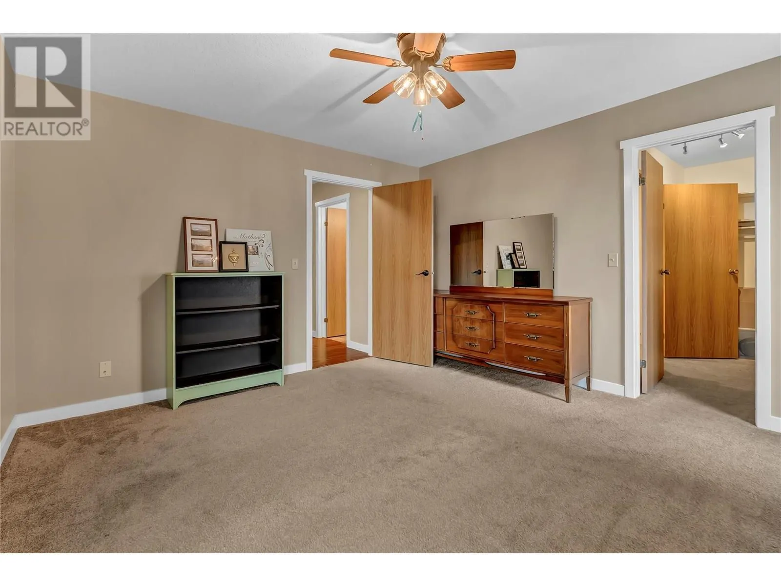1820 Atkinson Street Unit# 207