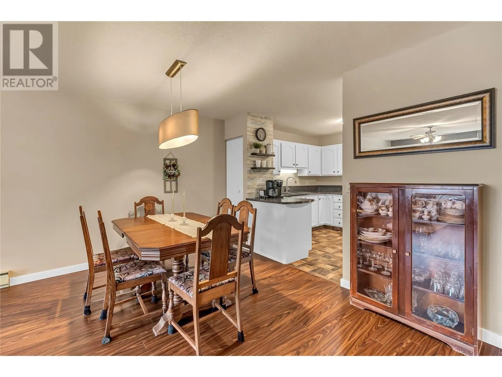 1820 Atkinson Street Unit# 207