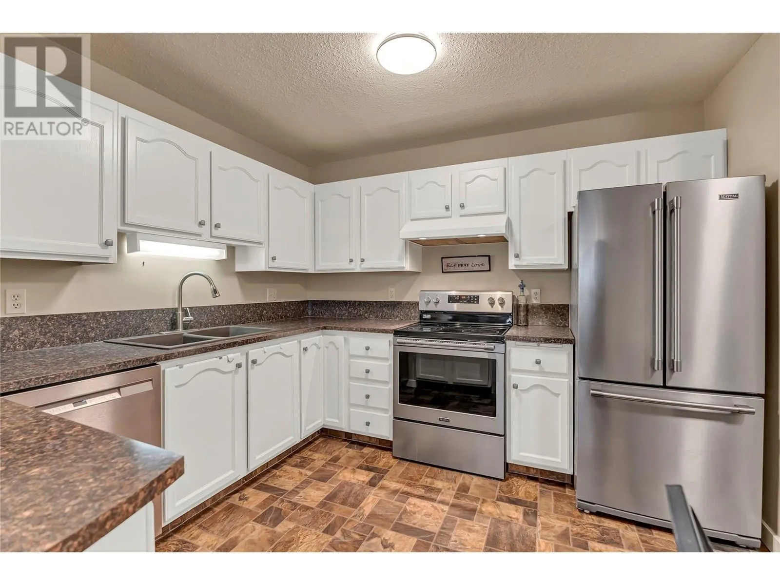 1820 Atkinson Street Unit# 207