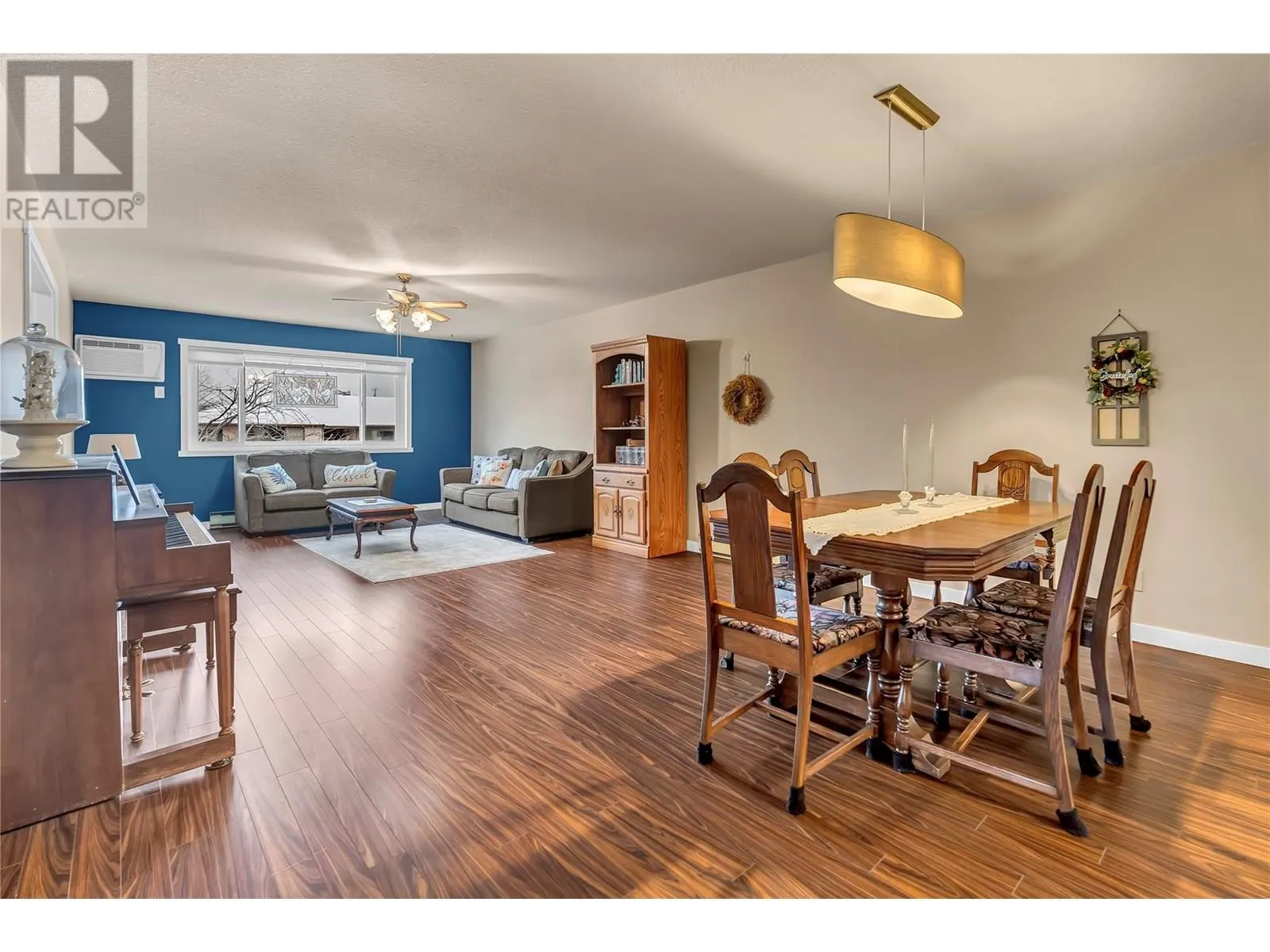 1820 Atkinson Street Unit# 207